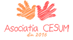 Asociația CESUM