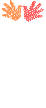 loveicon